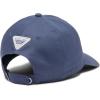 imageColumbia PFG Bonehead Ball CapNocturnalFotw 1996