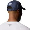 imageColumbia PFG Bonehead Ball CapNocturnalFotw 1996 Americana