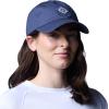 imageColumbia PFG Bonehead Ball CapNocturnalFotw 1996 Americana