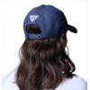 imageColumbia PFG Bonehead Ball CapNocturnalFotw 1996 Americana