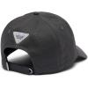 imageColumbia PFG Bonehead Ball CapSharkFotw 1996
