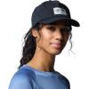 imageColumbia PFG Outcast 3D Stretch Snap BackBlack