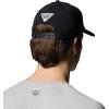 imageColumbia PFG Outcast 3D Stretch Snap BackBlack
