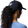 imageColumbia PFG Outcast 3D Stretch Snap BackBlack