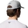 imageColumbia PFG Outcast 3D Stretch Snap BackCool Grey