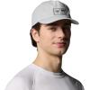 imageColumbia PFG Outcast 3D Stretch Snap BackCool Grey