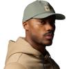imageColumbia PFG Outcast 3D Stretch Snap BackCypress