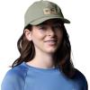 imageColumbia PFG Outcast 3D Stretch Snap BackCypress