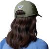 imageColumbia PFG Outcast 3D Stretch Snap BackCypress