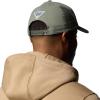 imageColumbia PFG Outcast 3D Stretch Snap BackCypress