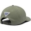 imageColumbia PFG Outcast 3D Stretch Snap BackCypress