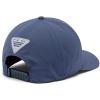 imageColumbia PFG Outcast 3D Stretch Snap BackNocturnal