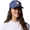 imageColumbia PFG Outcast 3D Stretch Snap BackNocturnal