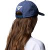 imageColumbia PFG Outcast 3D Stretch Snap BackNocturnal