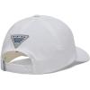 imageColumbia PFG Outcast 3D Stretch Snap BackWhite