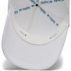 imageColumbia PFG Outcast 3D Stretch Snap BackWhite