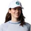 imageColumbia PFG Outcast 3D Stretch Snap BackWhite