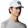 imageColumbia PFG Outcast 3D Stretch Snap BackWhite