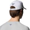 imageColumbia PFG Outcast 3D Stretch Snap BackWhite