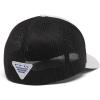 imageColumbia PFG Patch Mesh Ball CapCool GreyBlackon the Line Tuna