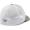 imageColumbia PFG Patch Mesh Ball CapCypressProtect Our Waters