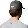 imageColumbia PFG Patch Mesh Ball CapCypressTrout Shine
