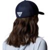 imageColumbia PFG Statetriot Mesh Ball CapCollegiate NavyPfg Pride Usa