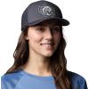 imageColumbia PFG Statetriot Mesh Ball CapSharkPfg Pride Usa