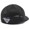 imageColumbia PFG Statetriot Mesh Ball CapSharkPfg Pride Usa