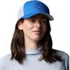 imageColumbia PFG Statetriot Mesh Ball CapVivid BlueCool GreyPfg Pride Florida