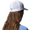 imageColumbia PFG Statetriot Mesh Ball CapWhiteCollegiate NavyPfg Pride Texas