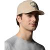 imageColumbia PFG Uncharted Ball CapAncient FossilSharkPfg Gear Gator