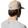 imageColumbia PFG Uncharted Ball CapAncient FossilSharkPfg Gear Gator
