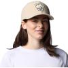 imageColumbia PFG Uncharted Ball CapAncient FossilSharkPfg Gear Gator