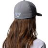 imageColumbia PFG Uncharted Ball CapCity GreyCatch My Drift