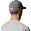 imageColumbia PFG Uncharted Ball CapCity GreyCatch My Drift