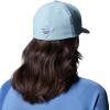 imageColumbia PFG Uncharted Ball CapCrushed BlueCity GreyPfg Playa Shrine