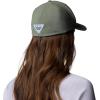 imageColumbia PFG Uncharted Ball CapCypressDark StonePfg Gear Gator
