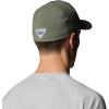 imageColumbia PFG Uncharted Ball CapCypressDark StonePfg Gear Gator
