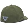 imageColumbia PFG Uncharted Ball CapCypressDark StonePfg Gear Gator