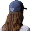 imageColumbia PFG Uncharted Ball CapNocturnalCool GreyCatch My Drift
