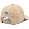 imageColumbia Tidal Pursuit 3D Stretch Snap BackAncient FossilFish Circle Bass