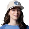 imageColumbia Tidal Pursuit 3D Stretch Snap BackAncient FossilFish Circle Bass