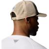 imageColumbia Tidal Pursuit 3D Stretch Snap BackAncient FossilFish Circle Bass