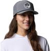 imageColumbia Tidal Pursuit 3D Stretch Snap BackCity GreyFish Circle Bass