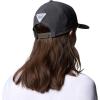 imageColumbia Tidal Pursuit 3D Stretch Snap BackSharkFish Circle Red Fish