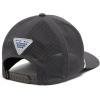 imageColumbia Tidal Pursuit 3D Stretch Snap BackSharkFish Circle Red Fish