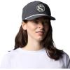 imageColumbia Tidal Pursuit 3D Stretch Snap BackSharkFish Circle Red Fish