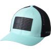 Gulf Stream/Black
