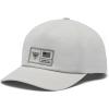 Cool Grey
